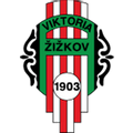 Viktoria