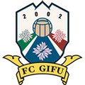 Gifu