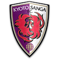 Kyoto Sanga