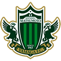 Matsumoto Yamaga