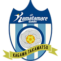 Kamatamare