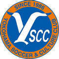 YSCC