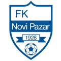 Novi Pazar