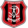 Hapoel Jerusalem