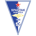 Spartak Subotica