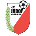 Javor