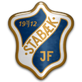 Stabaek