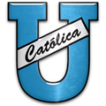 Universidad