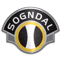 Sogndal