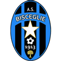 Bisceglie