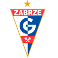 Gornik Zabrze