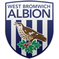 West Bromwich U23