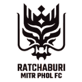 Ratchaburi