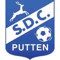 SDC
