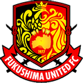 Fukushima