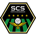 Sagamihara