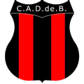 Defensores