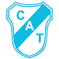 Temperley