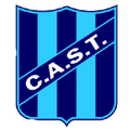 CA San Telmo
