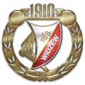 Widzew