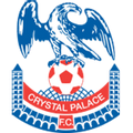 Crystal Palace U18