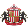 Sunderland U18