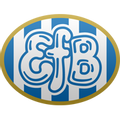 Esbjerg U19