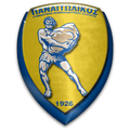 Panaitolikos