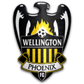 Wellington