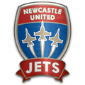 Newcastle