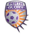 Perth Glory