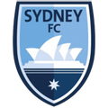 Sydney