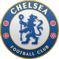 Chelsea U18