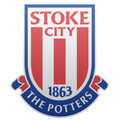 Stoke U18