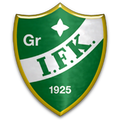 GrIFK