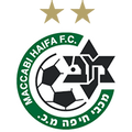 Maccabi Haifa