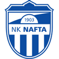 Nafta Lendava