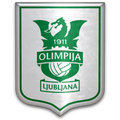 Olimpija