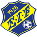 Eskilsminne