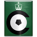 Cercle Brugge