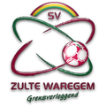 Zulte-Waregem