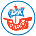 Hansa U19