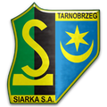 Siarka