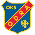 Odra