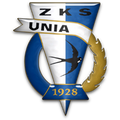 Unia