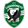 Ludogorets