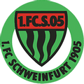 Schweinfurt
