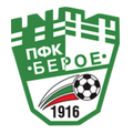 Beroe