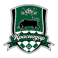 Krasnodar-2