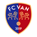 Van